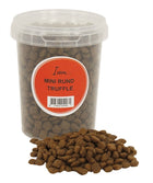 I Am Mini Round Truffle