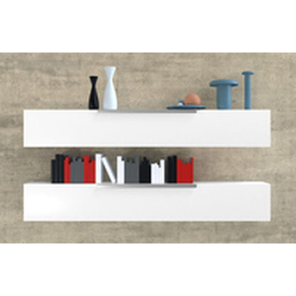 Fischer Schroefdoos Fischer Duopower 4 Onderdelen 10 X 50 Mm