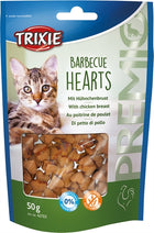 Trixie Premio Kip Snacks 62% vlees