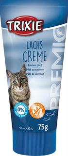 Trixie Premio Salmon Paste