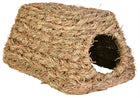 Trixie House Hamster / Large Hamster Grass