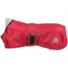 Hondenjas Trixie Orleans rood 25 cm