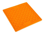 Lickimat Buddy Orange