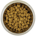 Yourdog Koningspoedel Senior droogvoer