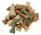 Trixie Denta Fun Veggie Bot Honeycomb Assorted