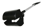 Zolux Dog Poop Scoop