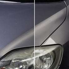 Sonax Verfset Sonax Sx02963000