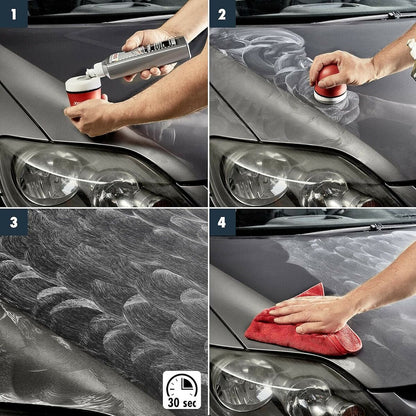 Sonax Verfset Sonax Sx02963000