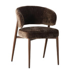 Fuji Chair Umber (Set of 2)