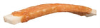 Hondensnack runderhuid kip 12 cm 90 gr
