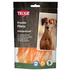 Trixie Premio Chicken Fillets