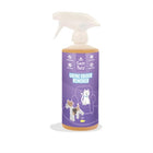 Easypets Urine Odor Remover