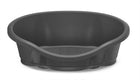 Imac Dog Bed Dido Anthracite