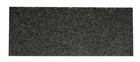 Imac Easy Cat Litter Box Filter