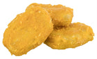 Honden snacks kip 100 gr