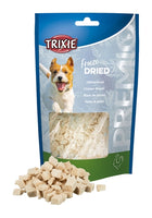 Trixie Premio Freeze Dried Chicken Breast