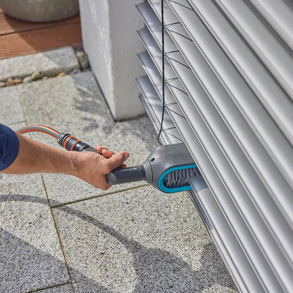 Gardena Reinigingsborstel Gardena 18850-20 Cleansystem Jaloezie