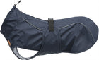 Hondenregenjas Trixie Husum 40 cm blauw