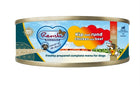 Renske Fresh Meat Chicken / Beef