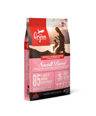 Orijen Small Breed droogvoer 1,8 kg