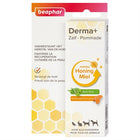 Beaphar Derma+ Zalf 30 ml huidherstel