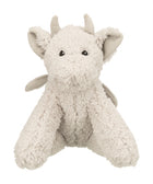 Hondenspeelgoed draak 28 cm gerecycled pluche