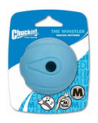 Chuckit! The Whistler