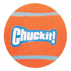 Chuckit tennisbal S 5 cm 2 stuks