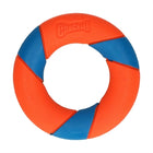 Chuckit Ultra Ring 12,5 cm hondenspeelgoed