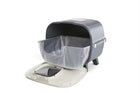 Savic Litter Tray Bag It Up For Mira Litter Tray