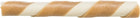 Trixie kauwrol kip 10 cm 100 stuks