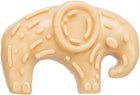 Trixie Veggie Safari kauwsnacks 100 stuks 28 gr