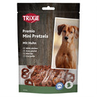 Trixie Mini Pretzels hondensnack 100 gr