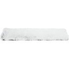 Trixie Ligmat Harvey For Windowsill White-Black