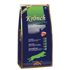 Kronch Adult Grain-Free