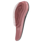 Trixie Slicker Brush Plastic Pink / Black
