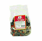 Hondensnacks graanvrij 500 gr