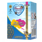 Renske Fresh Meal Puppy Lamb / Chicken