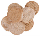 Excellent Cookies Round