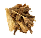 Petsnack Lamb Scalp