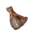 Petsnack varkensschouderblad 10 stuks