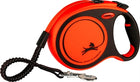 Flexi Rollijn Xtreme Tape 8 meter L