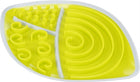 Trixie Lick'n'snack Plate Mat TPR