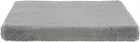 Trixie Vital Lounger Lonni Orthopedic Grey