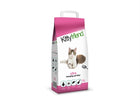 Kitty Friend Ultra Cat Litter