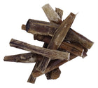 Pet Snack Dried Beef Pizzle