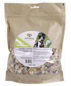 Honden groentemelange 800g