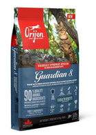 Orijen Guardian 8 kattenvoer 1,8 kg