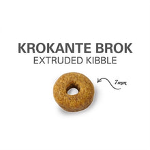 Prins Cat Vital Care Adult Sterilised