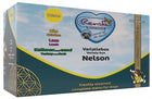 Renske hondenvoer variatiebox 24x395g kip lam kalkoen eend